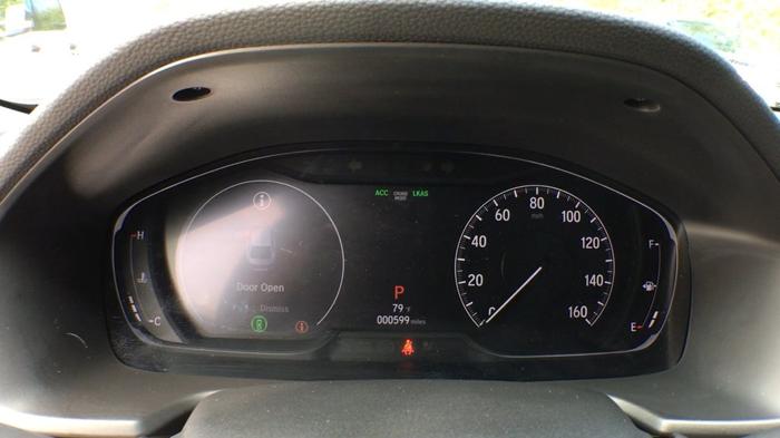 used 2019 honda accord 1.5t ex gainesville, fl 32609 for sale in gainesville, florida