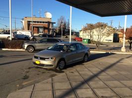 used 2013 volkswagen jetta for sale in anchorage, alaska
