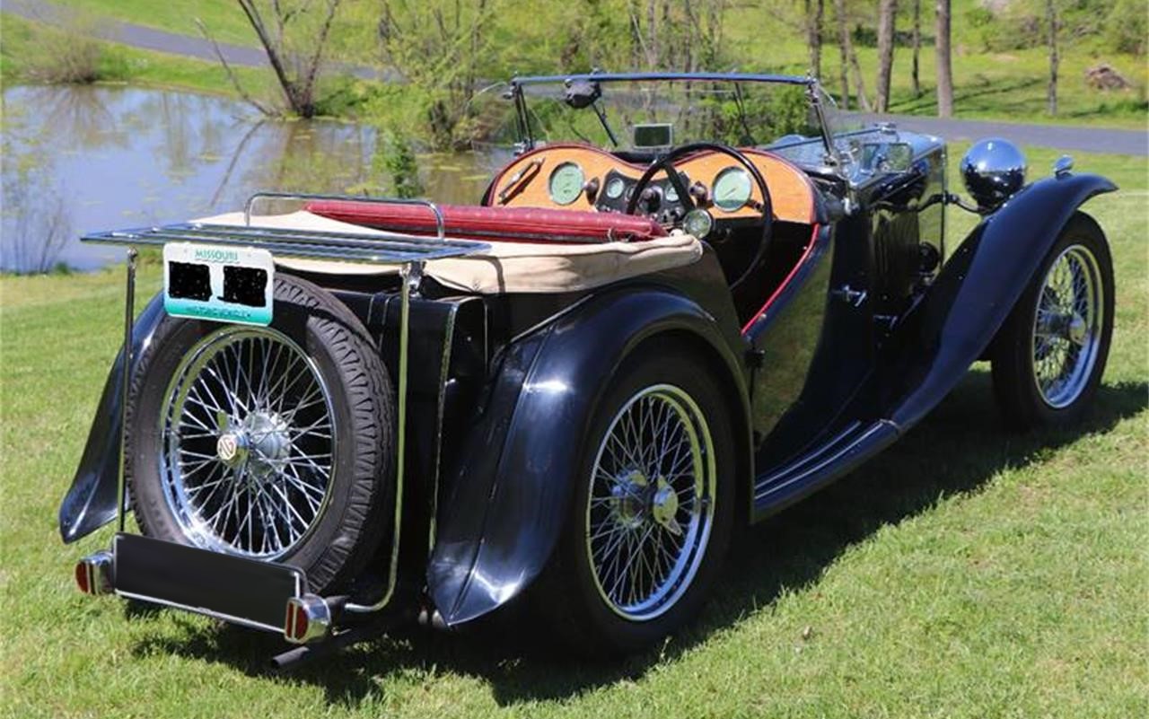 1946 mg tc