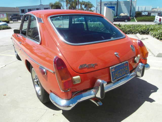 gt