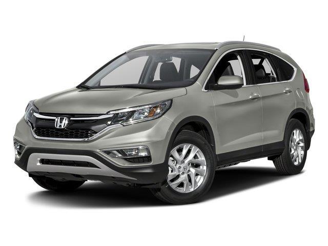2016 honda cr-v ex-l awd ex-l 4dr suv for sale in butte, montana