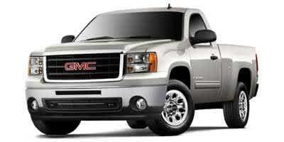2011 gmc sierra 1500 in saint paul, minnesota