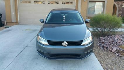 2012 volkswagen jetta for sale in honolulu, hawaii