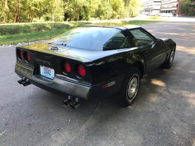 coupe only 65k miles clean carfax nicest around free shipping! make offer!