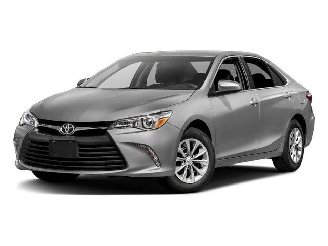 2017 toyota camry xle xle 4dr sedan for sale in middletown, connecticut