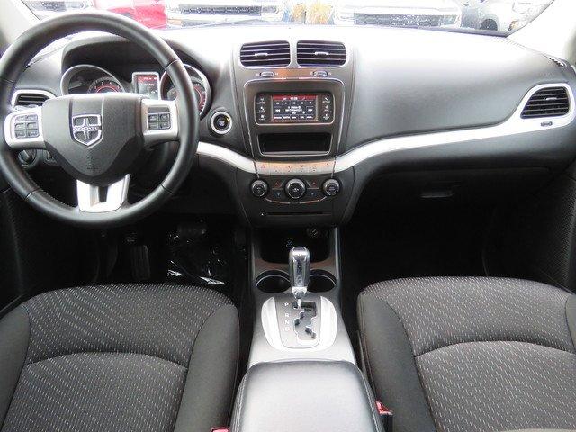 used 2018 dodge journey fwd se lakeport, ca 95453 for sale in lakeport, california
