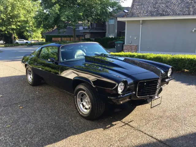 immaculate, factory a/c, numbers matching, appraisal,walkaround video, pwr locks