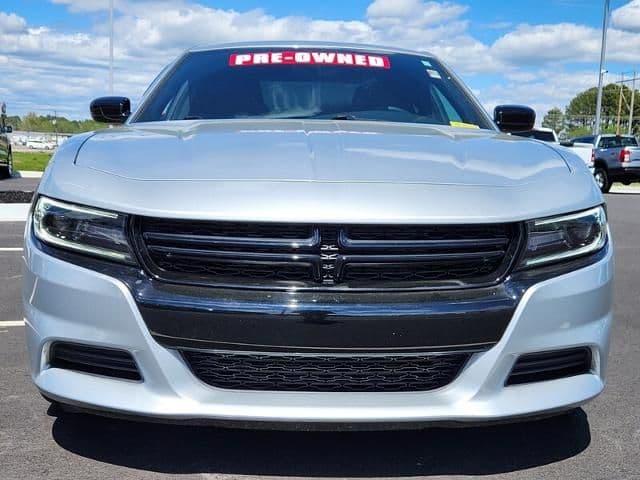 2020 dodge charger sxt in albion, arkansas