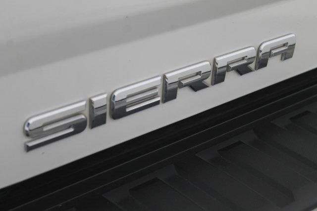 used 2018 gmc sierra 1500 slt shreveport, la 71105 for sale in shreveport, louisiana