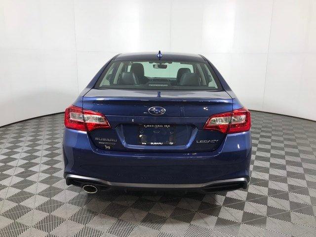 certified 2019 subaru legacy 2.5i limited danvers, ma 01923 for sale in danvers, massachusetts