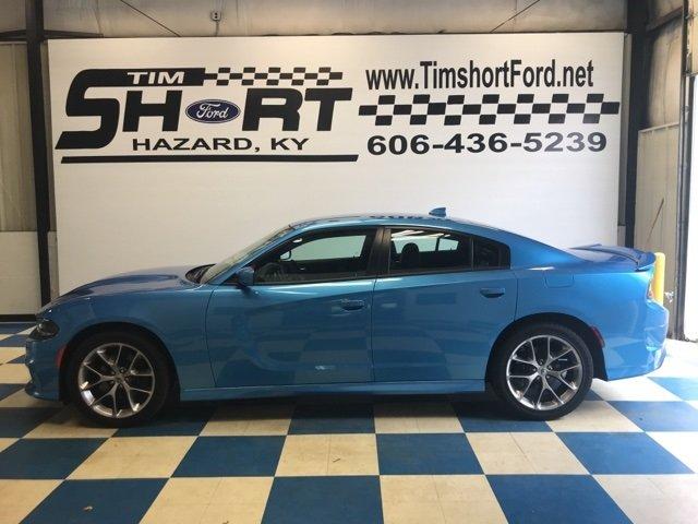 used 2019 dodge charger gt pikeville, ky 41501 for sale in broad bottom, kentucky