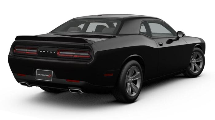 new 2019 dodge challenger sxt metairie, la 70002 for sale in metairie, louisiana