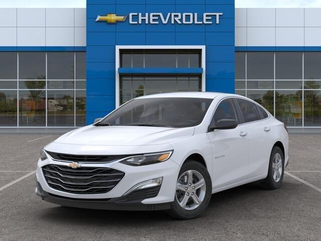 new 2020 chevrolet malibu ls w/ 1ls union city, ga 30291 for sale in union city, georgia