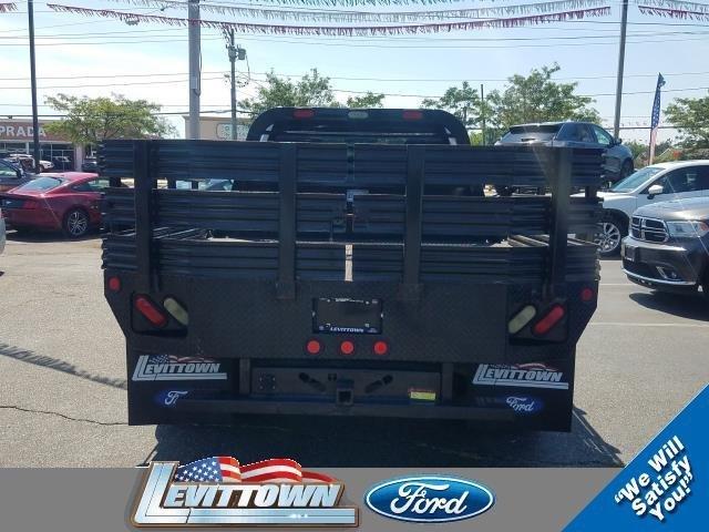 used 2018 ford f350 xlt levittown, ny 11756 for sale in island trees, new york