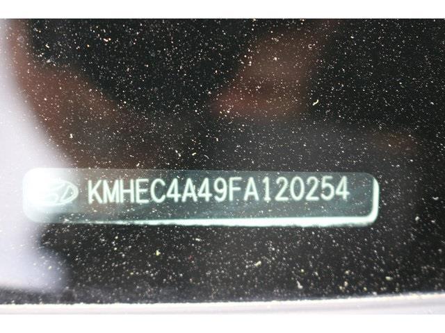 2015 hyundai sonata hybrid base 4dr sedan for sale in las vegas, nevada