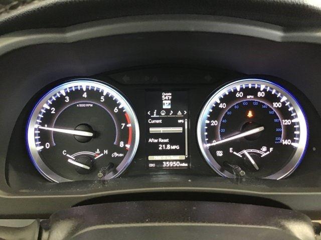 certified 2016 toyota highlander limited dothan, al 36301 for sale in dothan, alabama