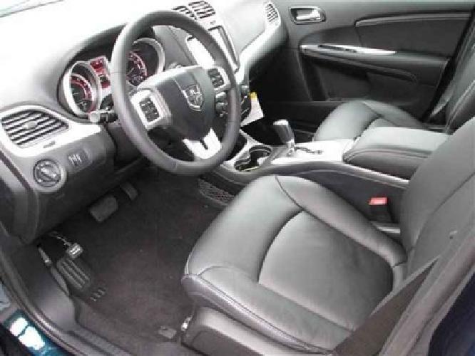 2014 dodge journey sxt in cerritos, ca
