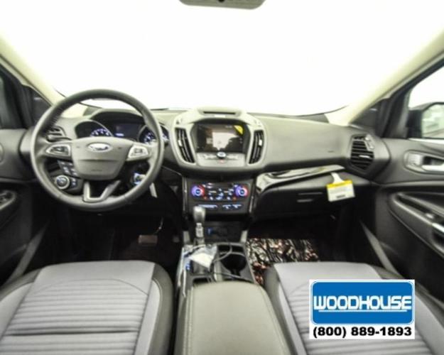 2017 ford escape se awd se 4dr suv for sale in blair, nebraska