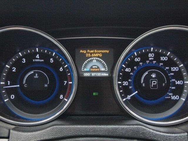 2014 hyundai sonata se se 4dr sedan for sale in dover, delaware