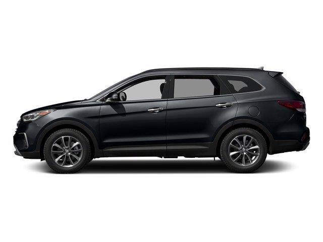 2018 hyundai santa fe se se 4dr suv for sale in waipahu, hawaii