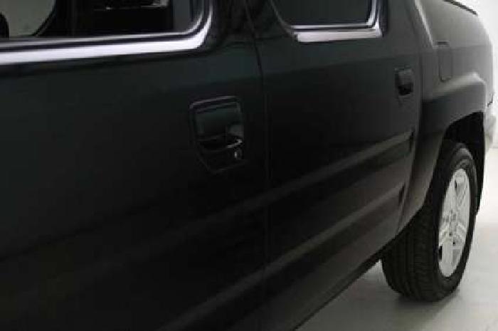 used 2013 honda ridgeline in brunswick, oh