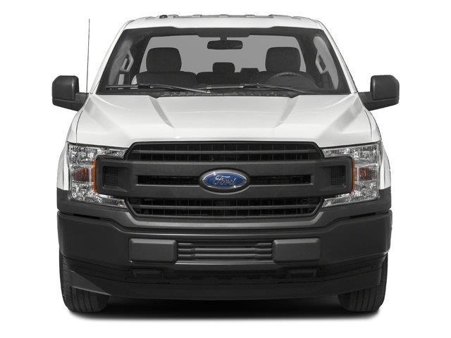 2018 ford f-150 xl 4x4 xl 4dr supercab 6.5 ft. sb for sale in franklin, massachusetts