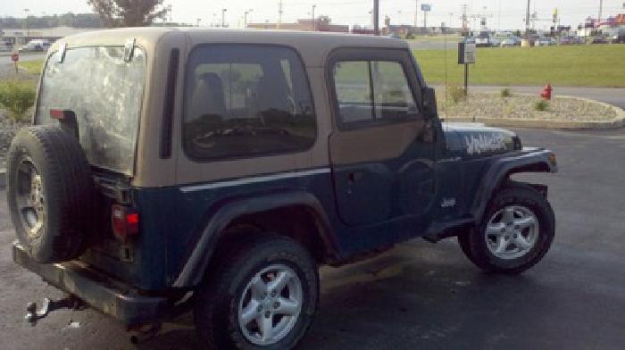 for sale in titusville, pa