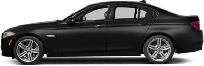 2014 bmw 5 series 535d xdrive in berkeley, ca