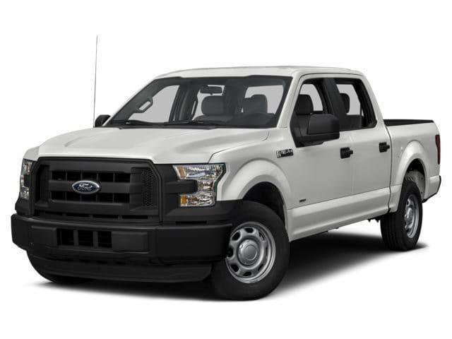 2016 ford f-150 lariat 4x4 lariat 4dr supercrew 5.5 ft. sb for sale in hobbs, new mexico