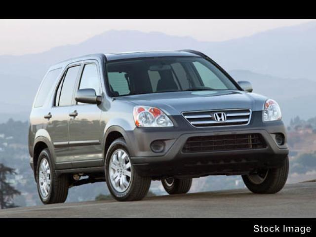2005 honda cr-v ex awd ex 4dr suv for sale in augusta, maine
