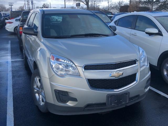 2014 chevrolet equinox ls awd ls 4dr suv for sale in reno, nevada