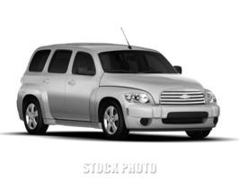used 2011 chevrolet hhr ls for sale in coldfoot, alaska