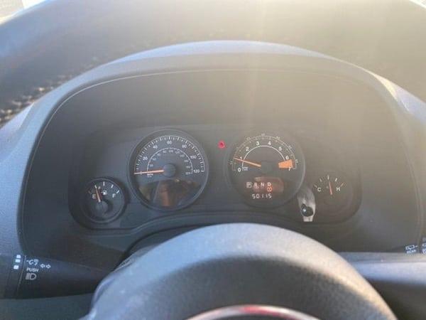 2014 jeep patriot in chicago, illinois