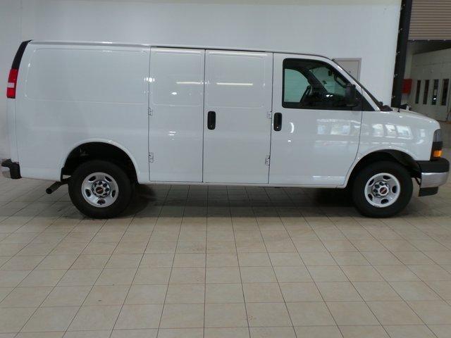used 2018 gmc savana 2500 cottonwood, az 86326 for sale in cottonwood, arizona