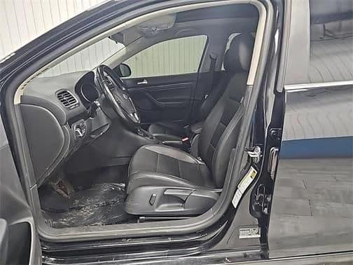 2013 volkswagen jetta sportwagen tdi in sheboygan, wisconsin
