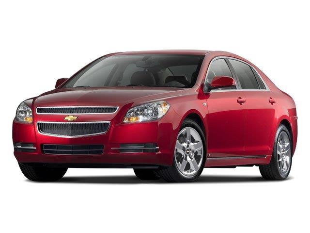 2008 chevrolet malibu ltz ltz 4dr sedan for sale in crystal, idaho