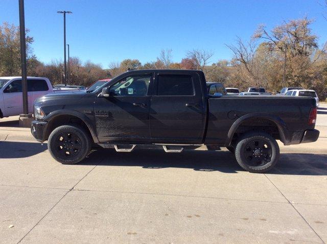 2017 ram 2500 in blair, nebraska