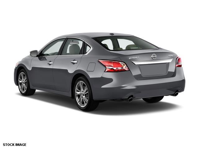 2015 nissan altima 2.5 sv 2.5 sv 4dr sedan for sale in augusta, maine