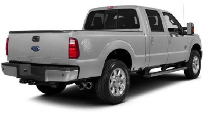 2015 ford super duty f-250 srw xl in richmond, va