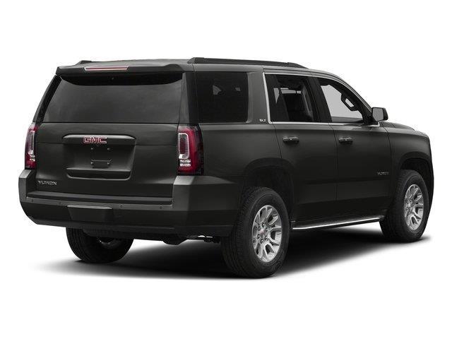 2017 gmc yukon slt 4x4 slt 4dr suv for sale in north kingstown, rhode island