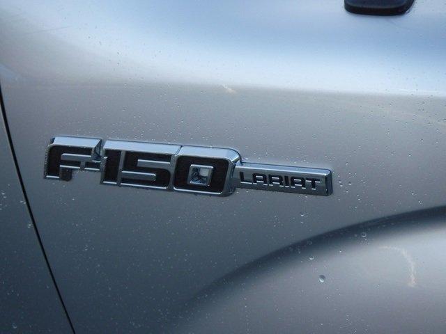 used 2014 ford f150 lariat greensburg, pa 15601 for sale in greensburg, pennsylvania