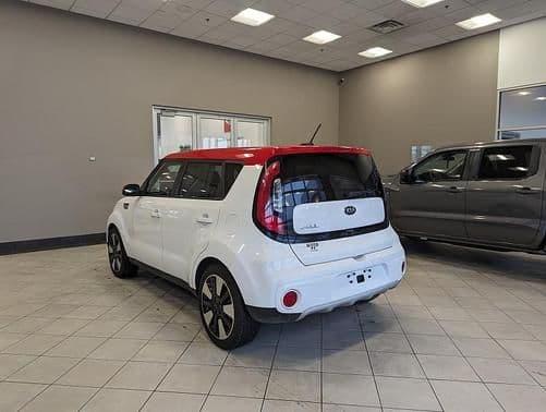 2019 kia soul in chester, indiana