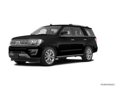 2018 ford expedition limited 4x4 limited 4dr suv for sale in fort smith, arkansas