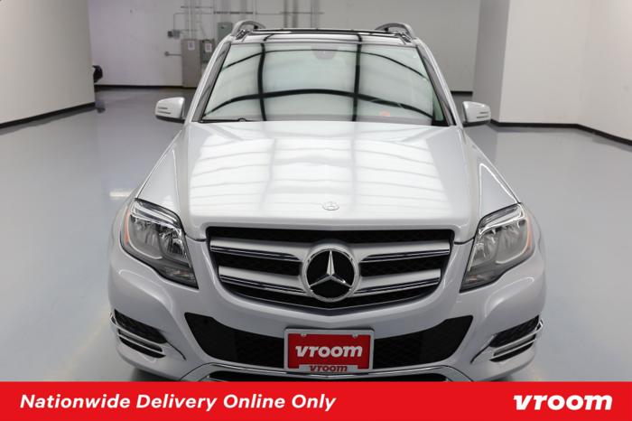 used 2013 mercedes-benz glk 350 4matic missoula, mt 59806 for sale in missoula, montana