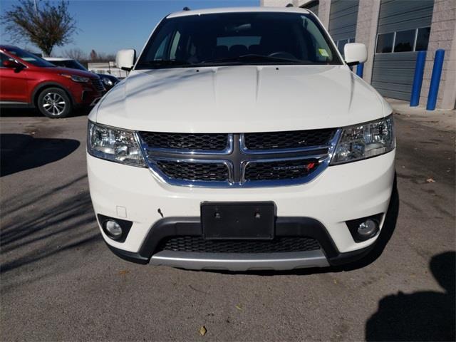 2013 dodge journey sxt awd sxt 4dr suv for sale in fayetteville, arkansas