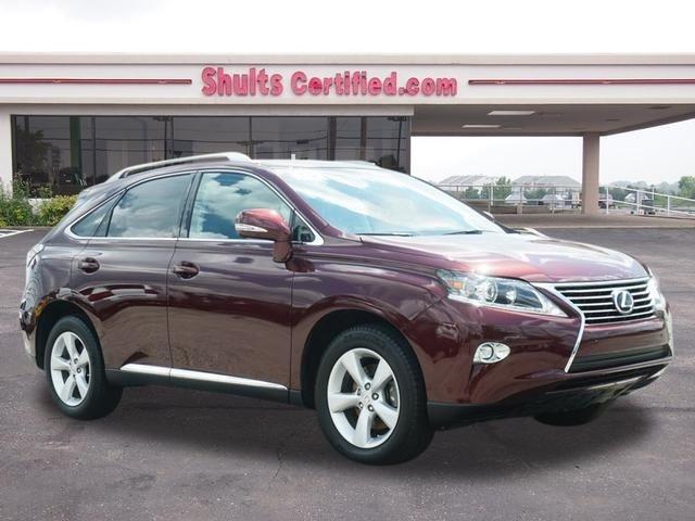 used 2015 lexus rx 350 awd wexford, pa 15090 for sale in wexford, pennsylvania