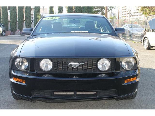 2005 ford mustang gt for sale in honolulu, hawaii