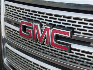 2013 GMC Terrain slt-1