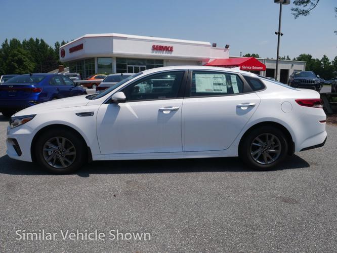 new 2019 kia optima s selbyville, de 19975 for sale in fenwick island, delaware
