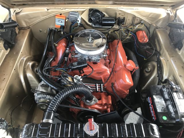 no reserve 1967 plymouth gtx 440 matching numbers mopar big block automatic